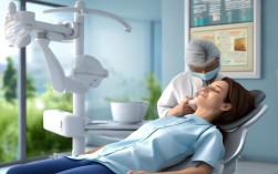 种植牙后味觉突然消失？近期高发原因何在？