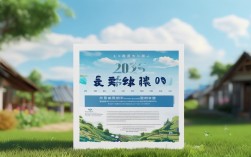 2025年农村医保政策将有哪些重要调整？