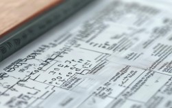 2025昆山牙齿矫正最新收费多少？