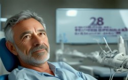 28岁了，现在矫正牙齿还来得及吗？