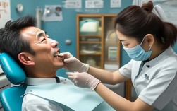 2025日本牙齿矫正复诊等待时间缩短了吗？