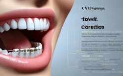 2025年牙齿外凸矫正现在需要多久？