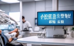 种植牙最新价格多少？牙博士信用靠谱吗？