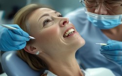 牙齿不好可以矫正吗？