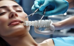 种植牙分季节吗？哪个季节做种植牙更合适？