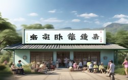 农六师2025年医保政策有哪些新调整？