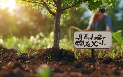 2025年种植一颗牙要花多少钱？