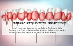 2025年牙齿矫正有哪些新禁忌？