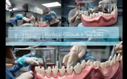 allon4种植牙过程全程是怎样的？具体步骤和体验如何？