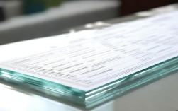 2025年合肥牙齿矫正最新价格表是多少？