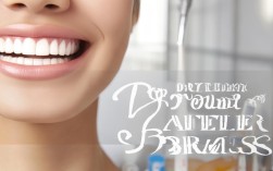 矫正后牙套怎么清洁？2025牙医教你3步搞定！