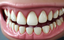 矫正时大牙被拉歪？最新情况怎么办？