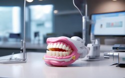 数字化牙齿矫正，究竟精准高效舒适还是另有局限呢？