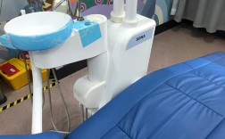 太仓牙博士种牙