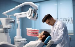 南京最先进的种植牙技术好在哪？如何辨别是否真先进？