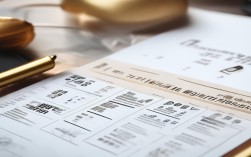 2025河南吉非替尼医保政策有啥新变化?