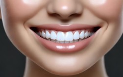 2025牙齿矫正美容热潮，效果真能立竿见影吗？