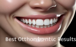 矫正牙齿哪种矫正方式效果最好且适合自己?