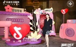 24小时自助平台是否真有全网最低价呢？