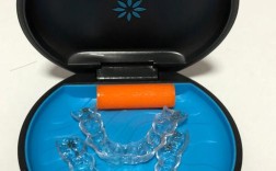 隐适美正畸付钱