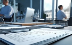 医保政策医生，如何平衡政策要求与患者诊疗需求？