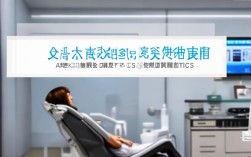 深圳爱康牙齿矫正2025最新效果如何？