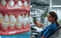 定制矫正牙齿有何独特优势？效果比普通矫正更好吗？