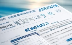 2025江夏医保政策新调整？这些变化速看！