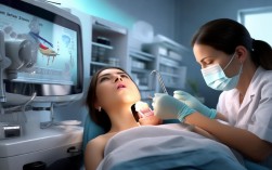 拔智齿后磨牙种植牙2025最新可行吗?