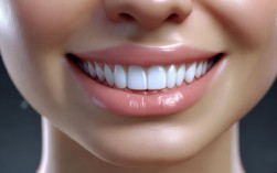 2025轻微矫正牙齿，效果能维持多久？