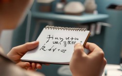 矫正牙齿反弹多久？2025年反弹期最新说明