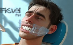 2025年矫正牙套还痛吗？最新缓解方法来了！