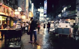 淘宝bin牙齿矫正器最近安全吗？官方回应来了？