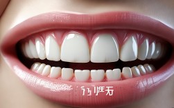 矫正牙齿两个月，效果图变化大不大？