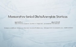 摩尔口腔牙齿矫正价格多少？不同方案费用差异大吗？