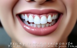 2025最新！牙齿矫正多年愿望，现在实现还来得及吗？