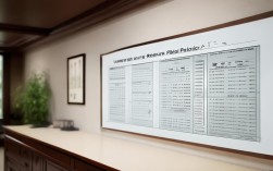 2025凉山州医保新调整，哪些人群待遇更优？