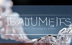 2025隐形矫正品牌怎么选？最新靠谱品牌有哪些？