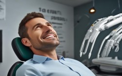 三十岁矫正牙齿还来得及吗?现在开始晚不晚?