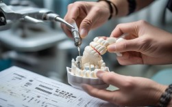 2025种植牙能用多久？专家最新解答来了！