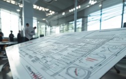 医保药品采购新政策，药价会继续降吗？