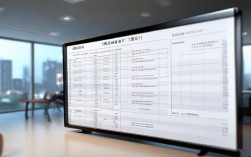 南京矫正牙齿花费多少？不同矫正方式价格差异及影响因素有哪些？