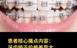 昆山哪家牙齿矫正好