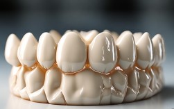 2025矫正牙模材料怎么选？新型材料更舒适吗？