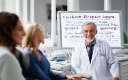 医保能报销种植牙吗？