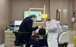 江西省口腔医院正畸效果如何？技术靠谱吗？值得选择吗？