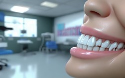 2025牙齿矫正好医院怎么选？避坑+靠谱技巧！