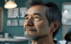 2025真人种牙自述，现在效果到底如何？