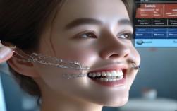 现在矫正牙齿分期付款怎么选更划算？