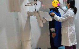 天坛口腔医院正畸效果如何？医生靠谱吗？